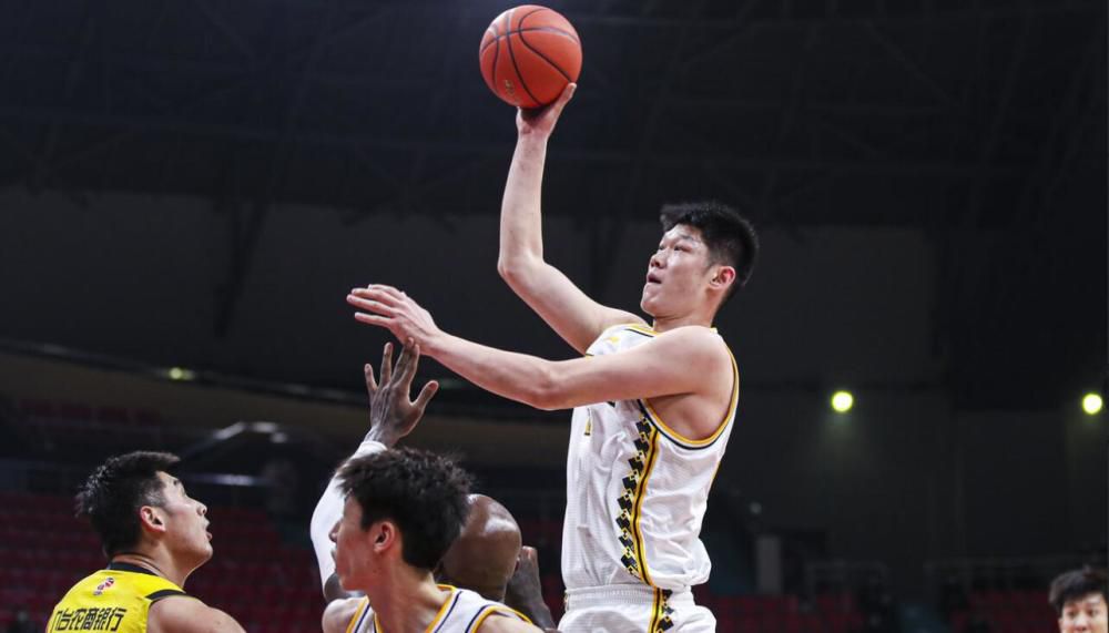 97大香伊在人人线色