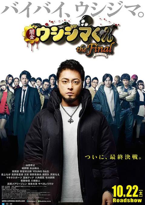 97大香伊在人人线色