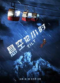 97大香伊在人人线色